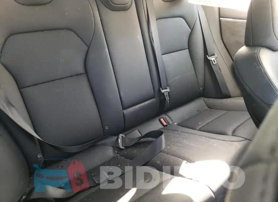 5YJ3E1EB5RF788173 Photo# 10
