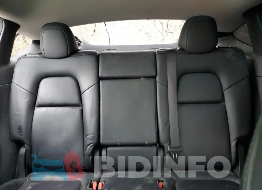 7SAYGAEE6RF070354 Photo# 10