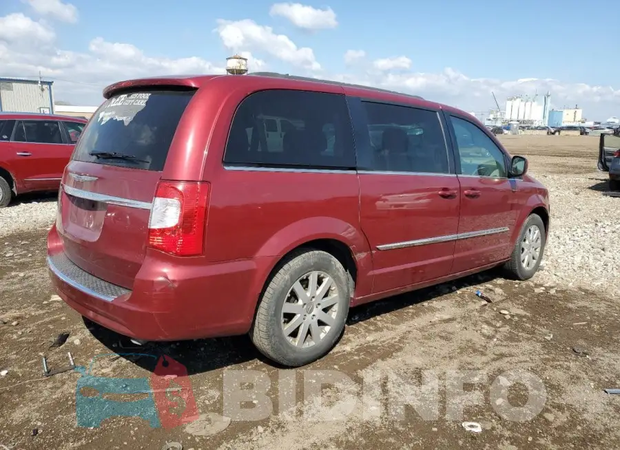 2C4RC1BG3GR206251 Photo# 3