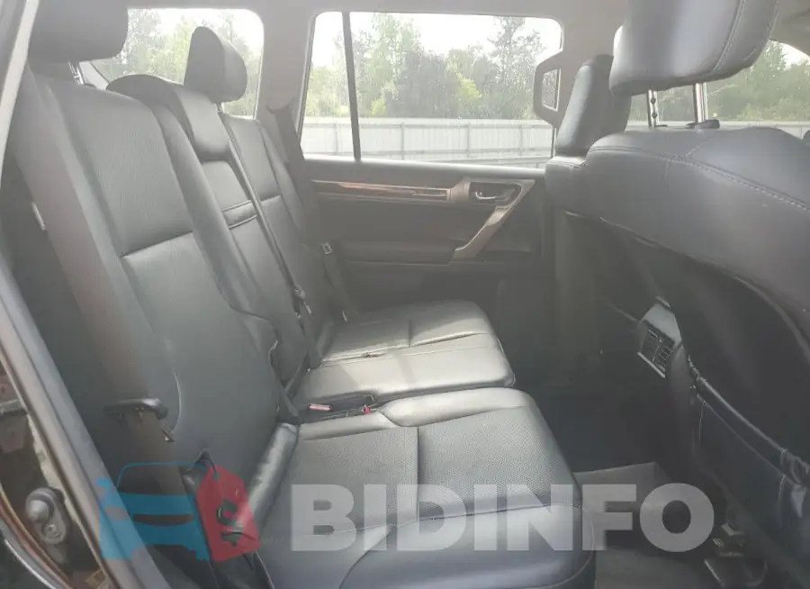 JTJBM7FX3J5187214 Photo# 11