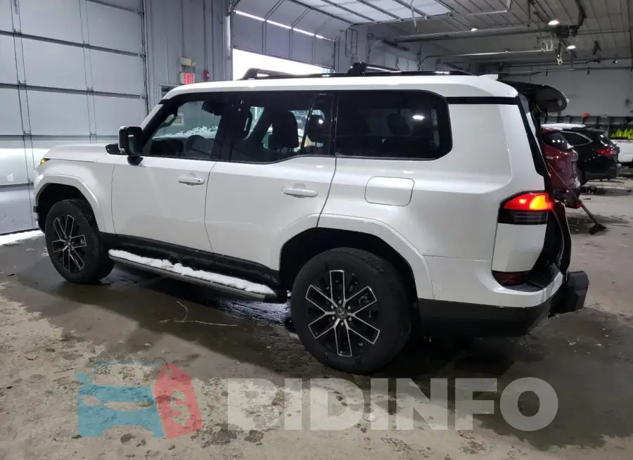 JTJTBCDX4R5000418 Photo# 2