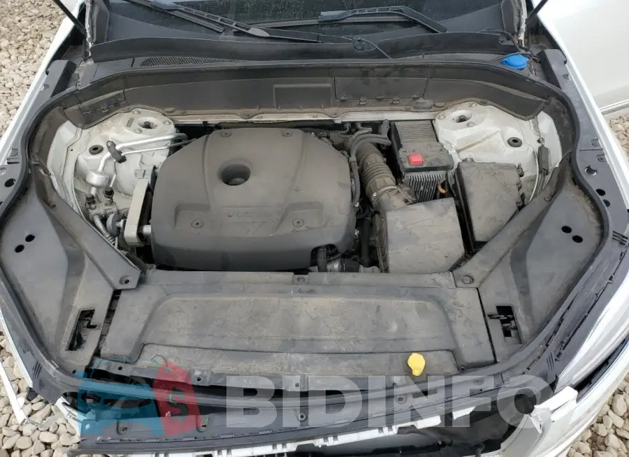 YV4A22PL9K1429741 Photo# 12