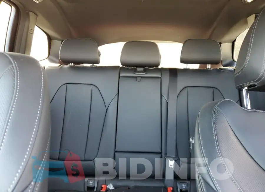 5UX53DP04P9R28571 Photo# 10