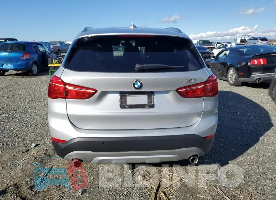 WBXHT3Z3XJ4A67018 Photo# 6