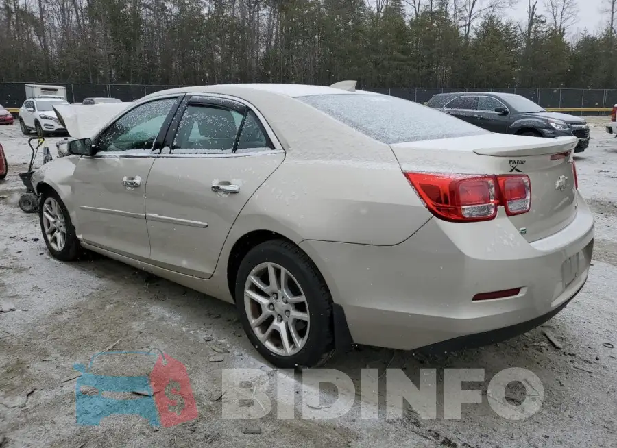 1G11C5SA3GF144978 Photo# 2