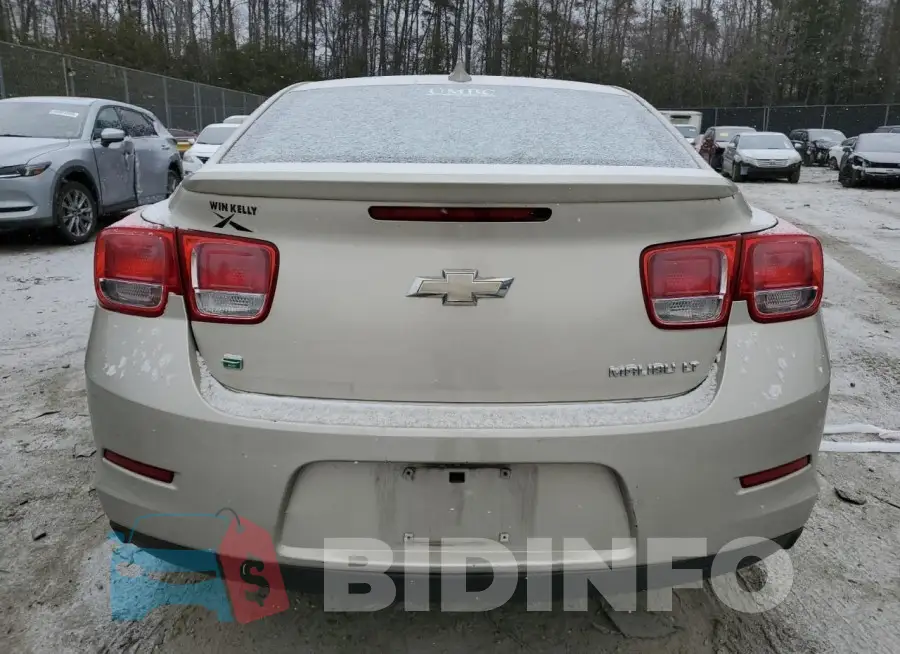 1G11C5SA3GF144978 Photo# 6