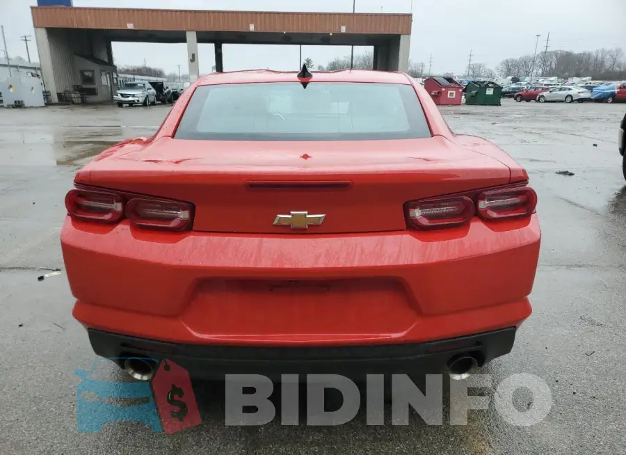 1G1FB1RS7L0124598 Photo# 6