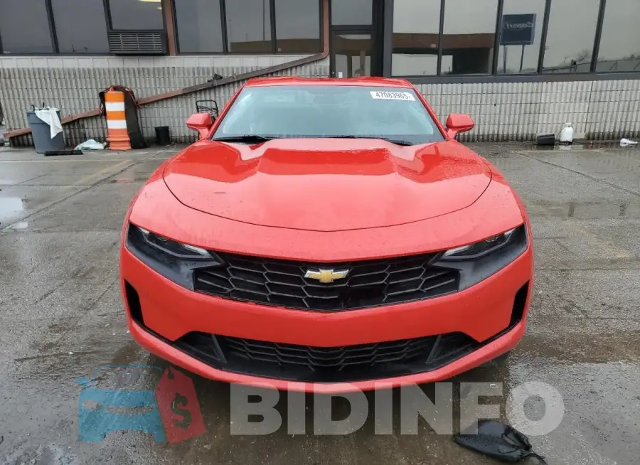 1G1FB1RS7L0124598 Photo# 5