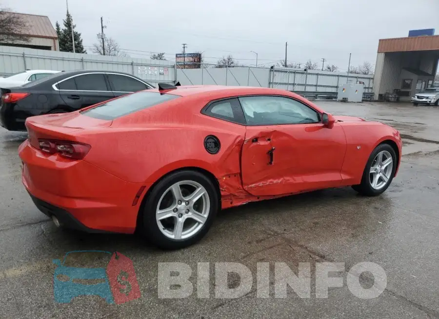 1G1FB1RS7L0124598 Photo# 3