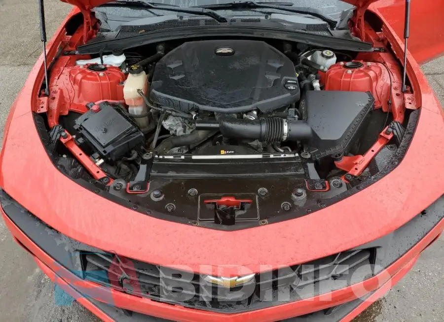 1G1FB1RS7L0124598 Photo# 11