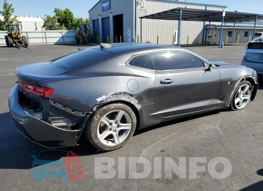 1G1FB1RSXH0113943 Photo# 3