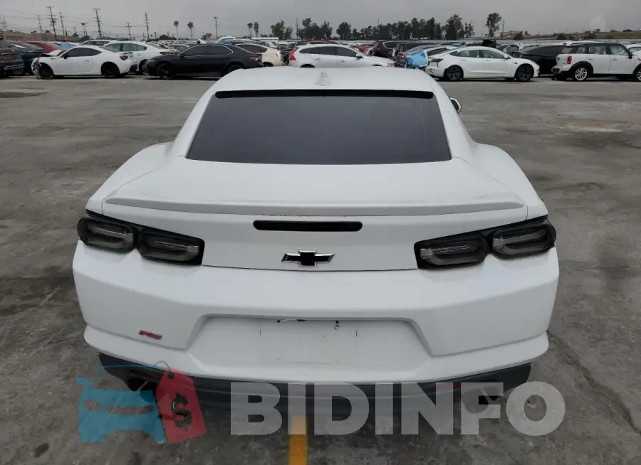 1G1FB1RX6K0122447 Photo# 6