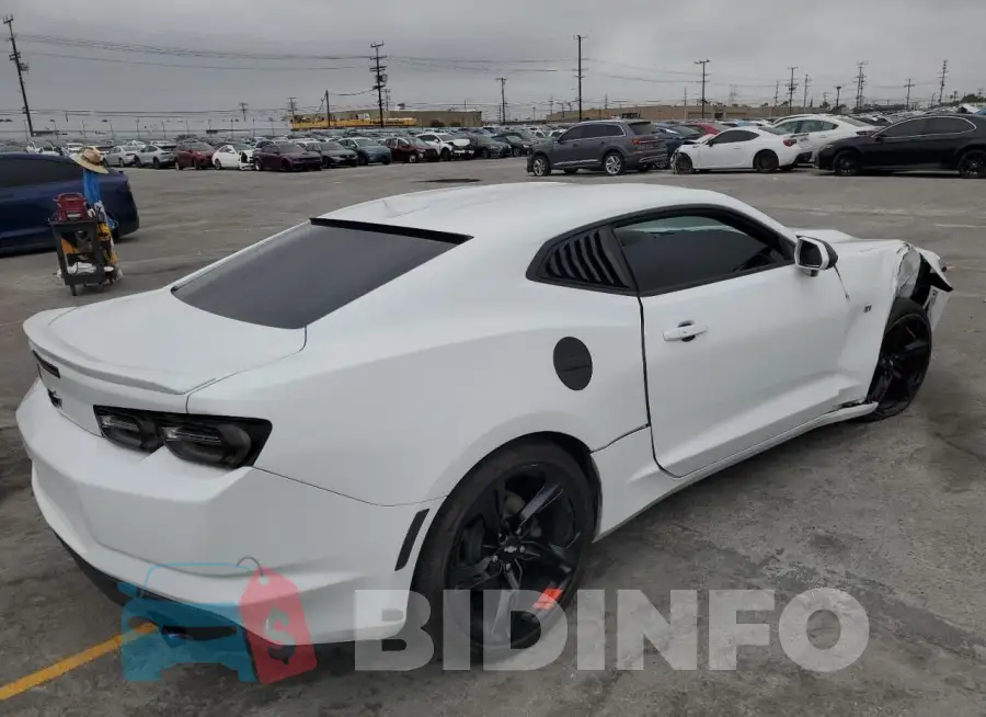 1G1FB1RX6K0122447 Photo# 3