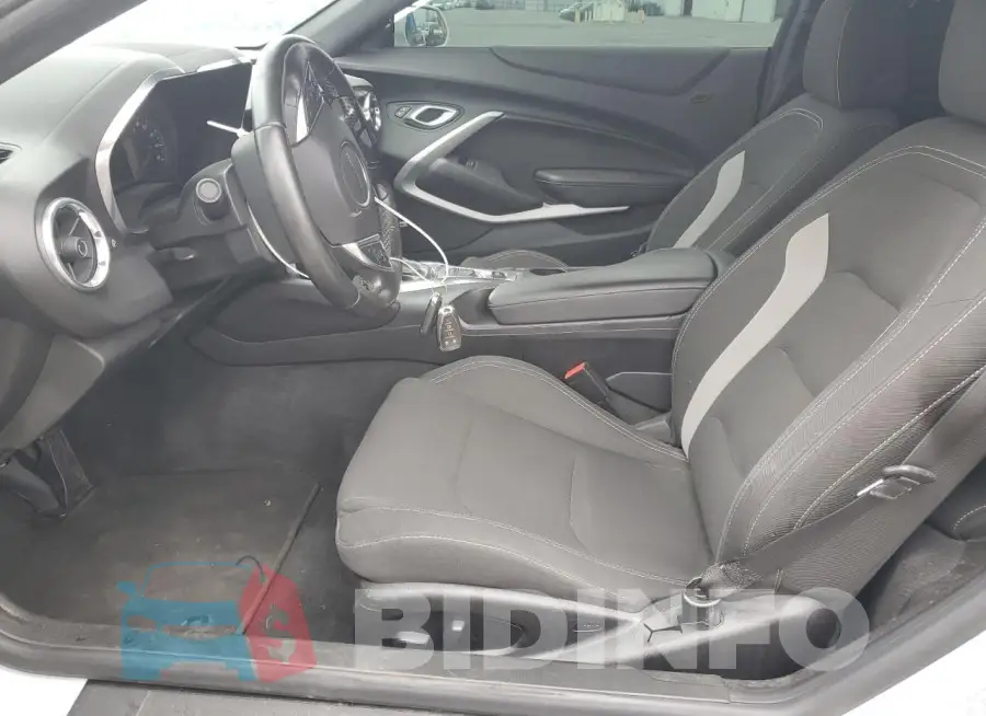 1G1FB1RX6K0122447 Photo# 7