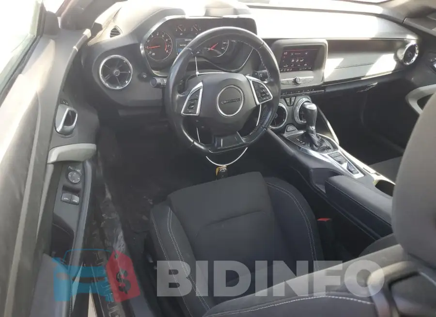 1G1FB1RX7N0117164 Photo# 8