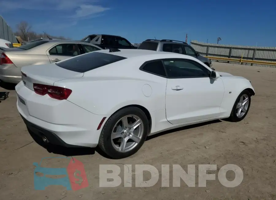 1G1FB1RX7N0117164 Photo# 3
