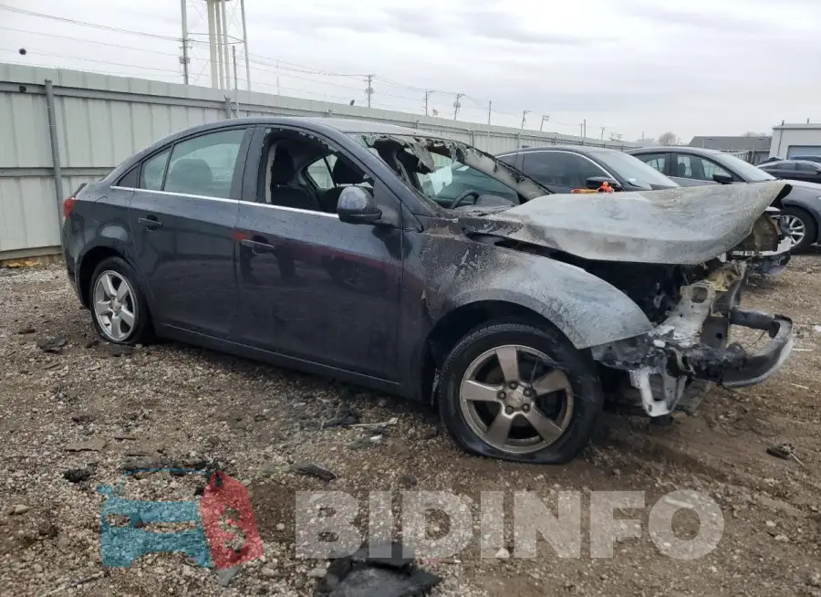 1G1PE5SB3G7115651 Photo# 4