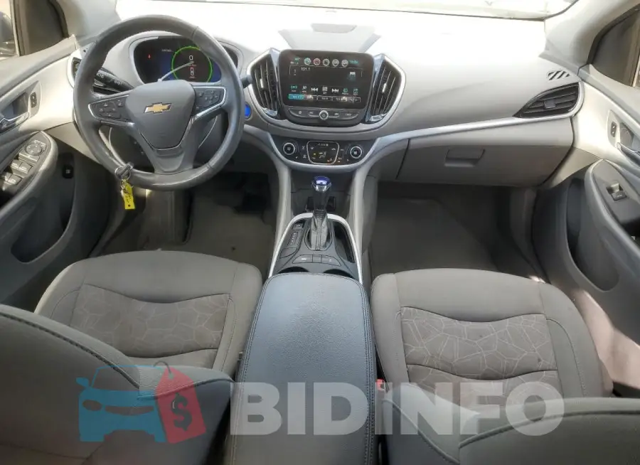 1G1RC6S50JU158657 Photo# 8