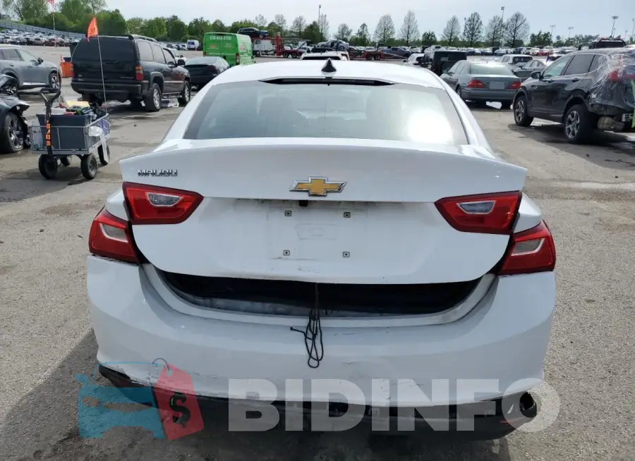 1G1ZB5ST2HF203544 Photo# 6
