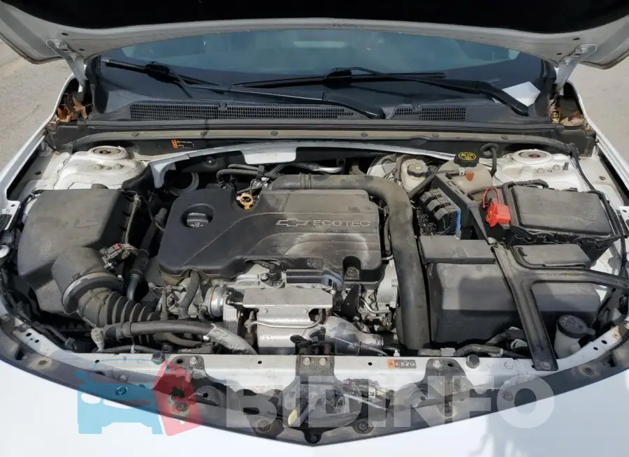1G1ZB5ST2HF203544 Photo# 11