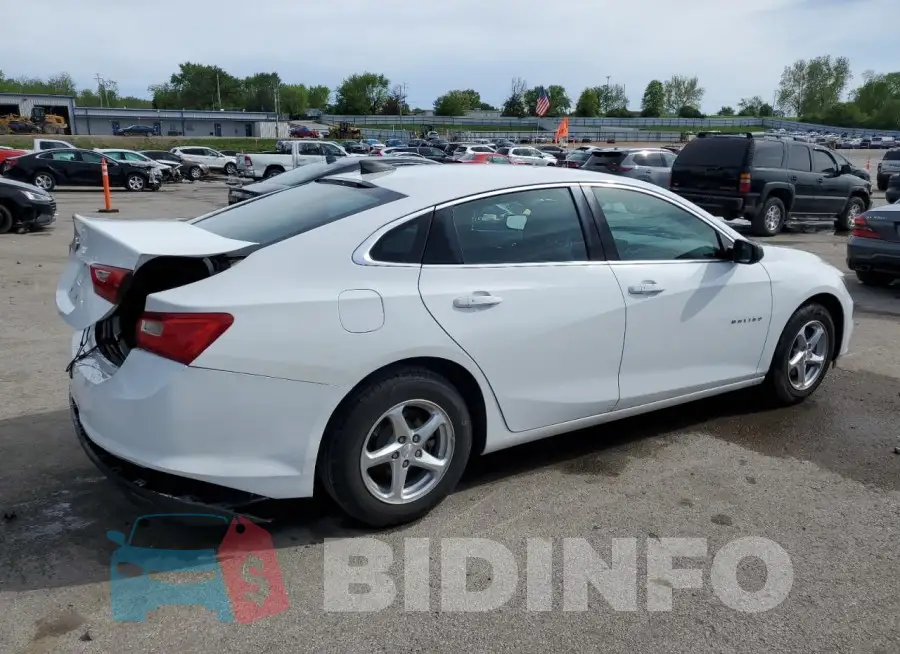 1G1ZB5ST2HF203544 Photo# 3