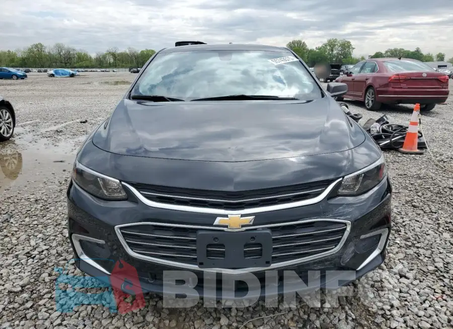 1G1ZB5STXGF347017 Photo# 5
