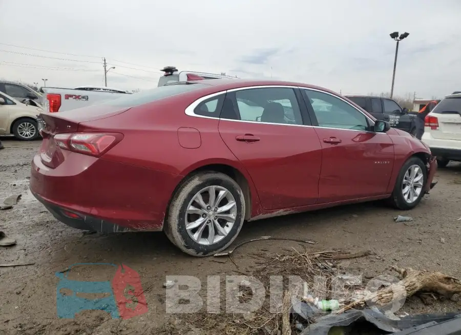 1G1ZD5ST0KF111771 Photo# 3