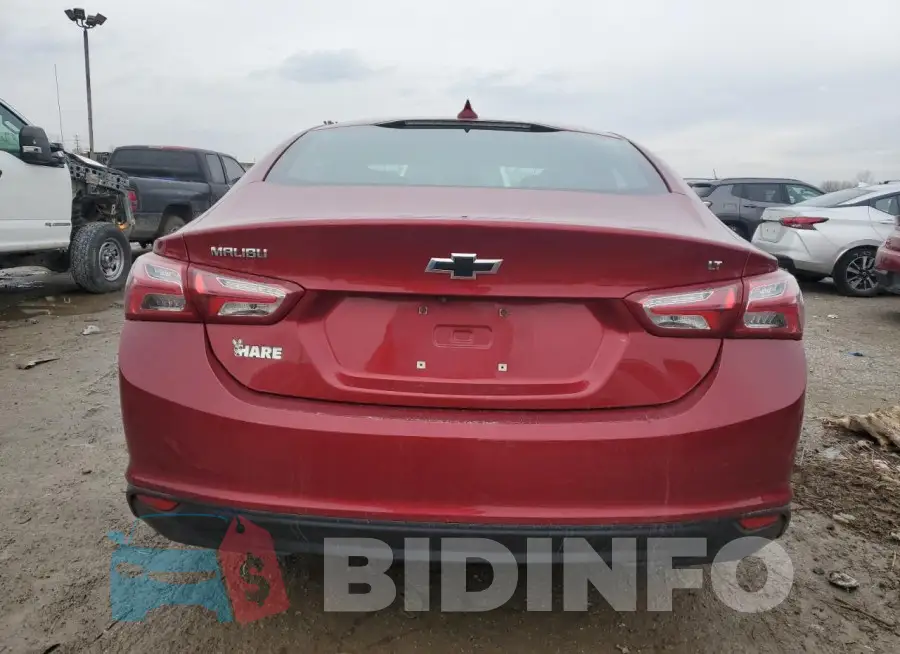 1G1ZD5ST0KF111771 Photo# 6