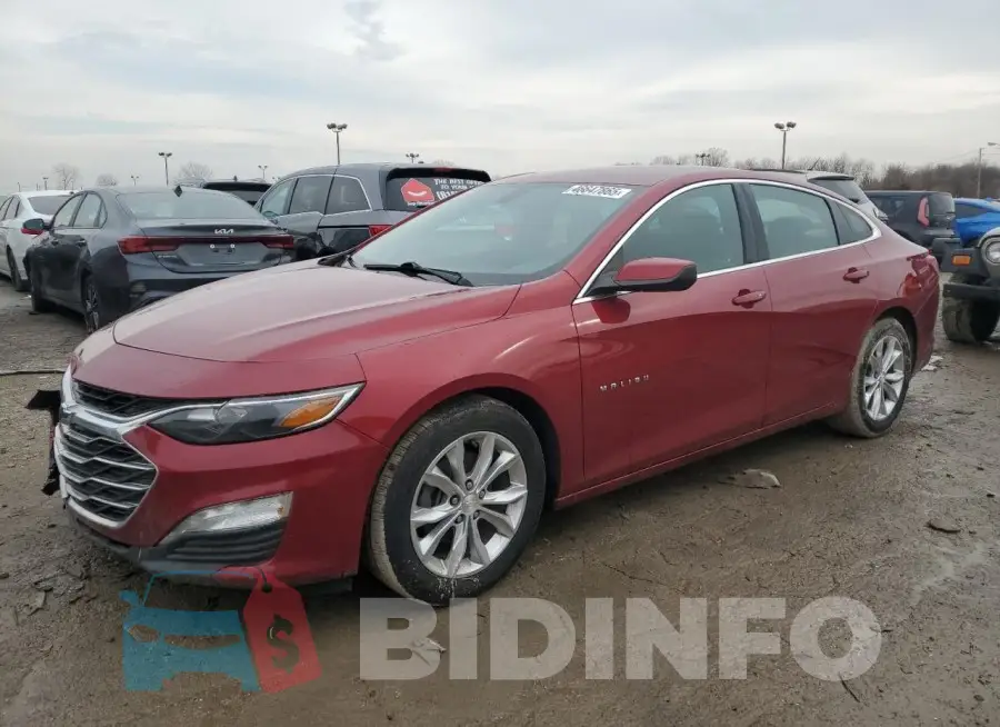 1G1ZD5ST0KF111771 Photo# 1