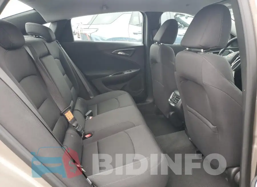1G1ZD5ST0PF251830 Photo# 10