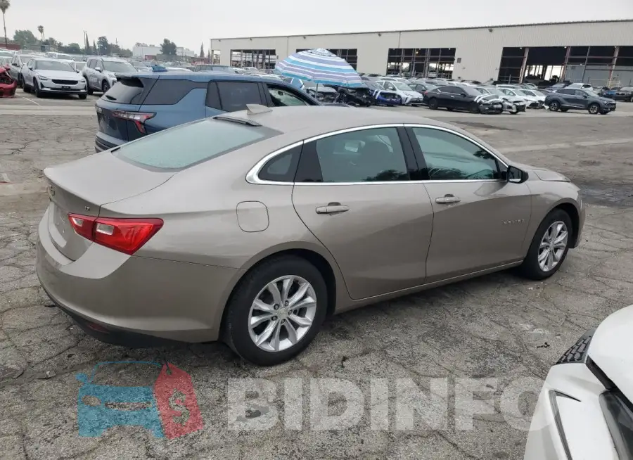 1G1ZD5ST0PF251830 Photo# 3