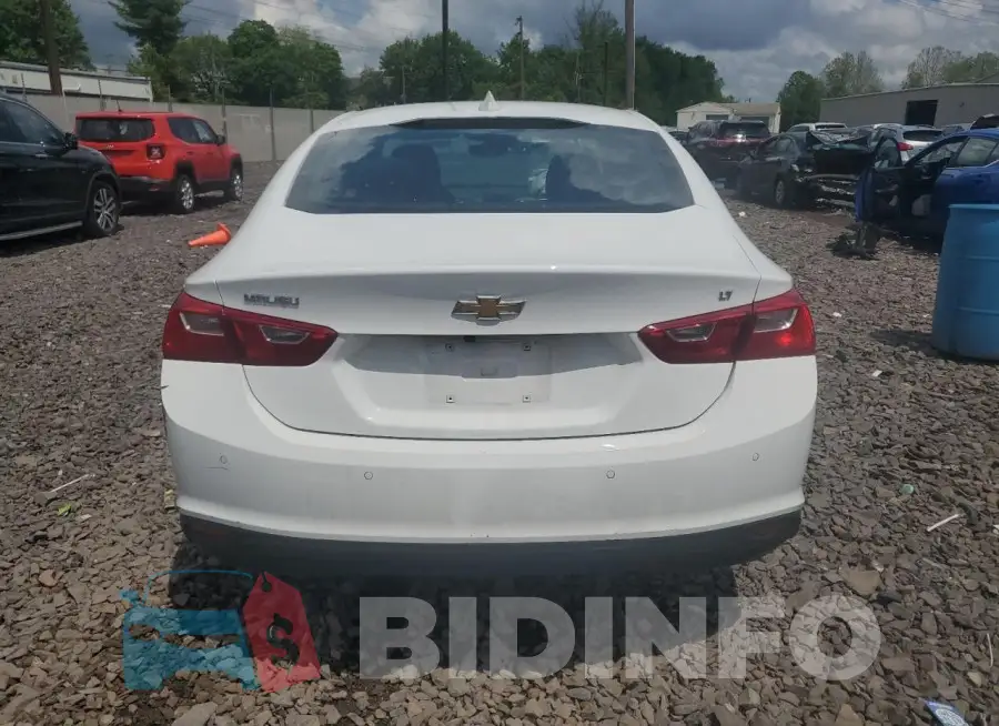 1G1ZD5ST0RF129021 Photo# 6