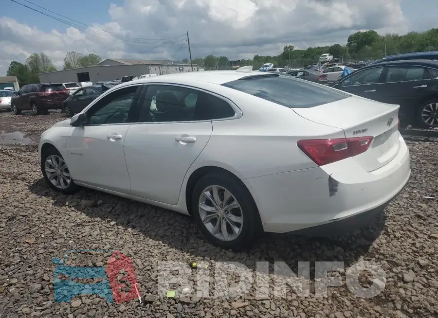 1G1ZD5ST0RF129021 Photo# 2