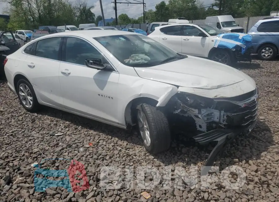 1G1ZD5ST0RF129021 Photo# 4