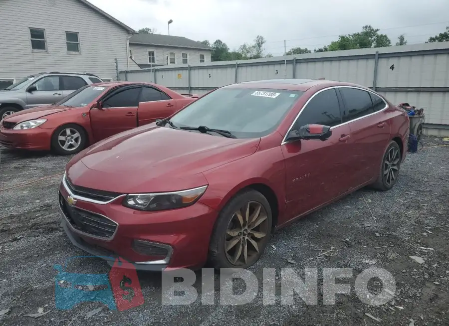 1G1ZD5ST1JF157074 Photo# 1