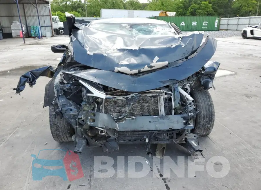 1G1ZD5ST2MF017216 Photo# 5