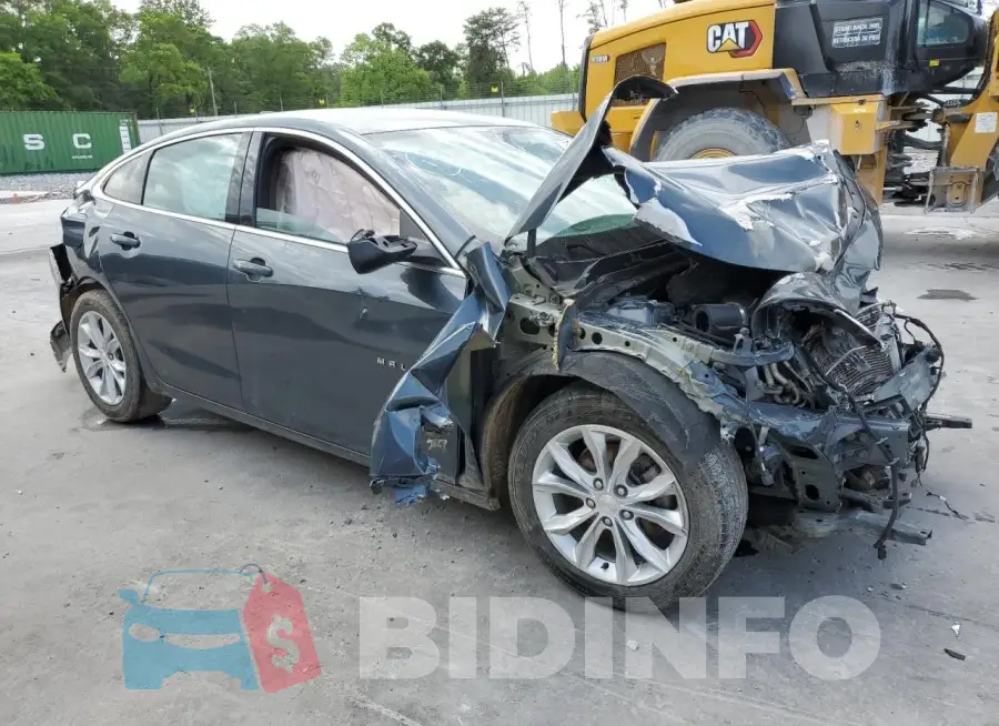 1G1ZD5ST2MF017216 Photo# 4