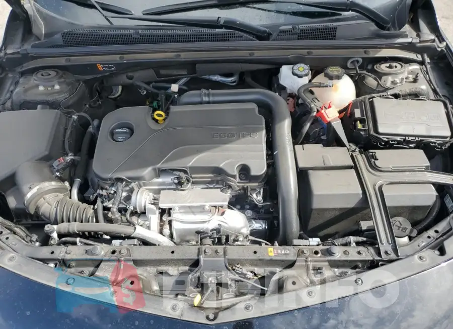 1G1ZD5ST2RF237897 Photo# 11