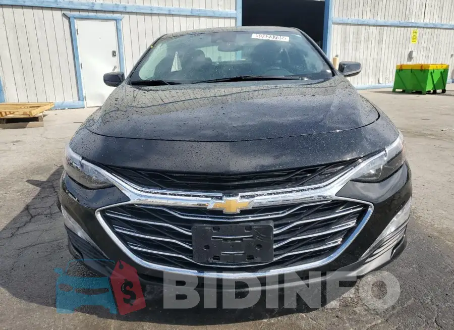 1G1ZD5ST2RF237897 Photo# 5