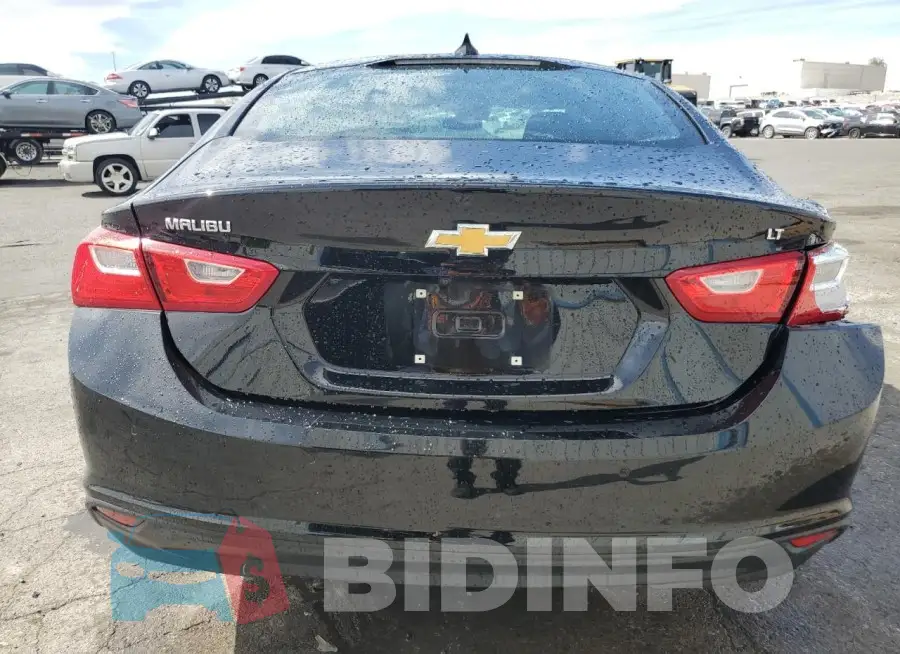 1G1ZD5ST2RF237897 Photo# 6