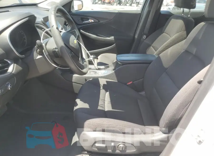 1G1ZD5ST2RF238354 Photo# 7