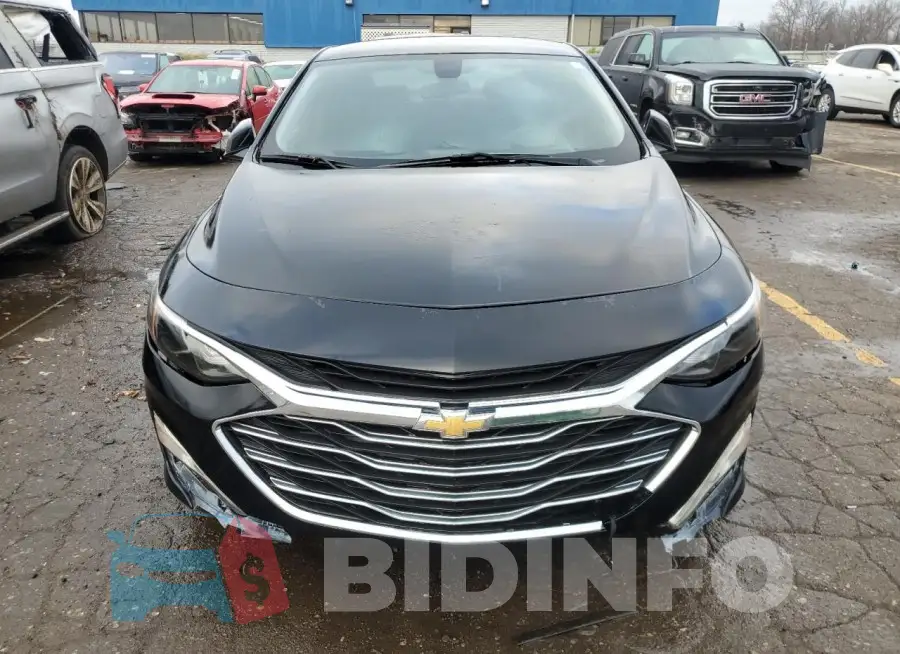 1G1ZD5ST3LF038848 Photo# 5