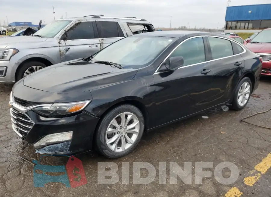 1G1ZD5ST3LF038848 Photo# 1