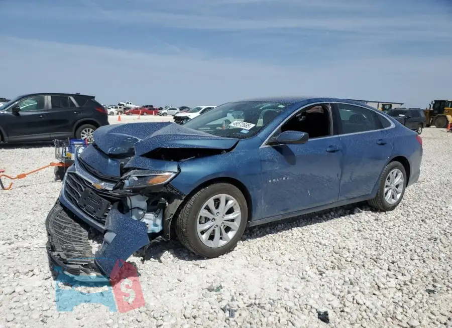 1G1ZD5ST3RF247550 Photo# 1