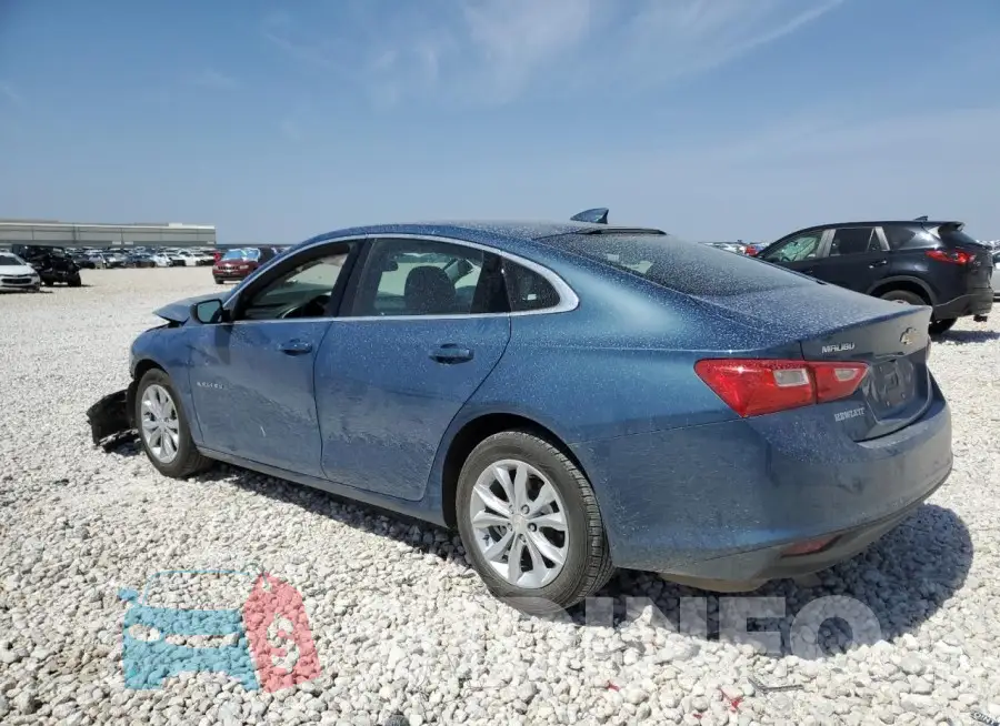 1G1ZD5ST3RF247550 Photo# 2
