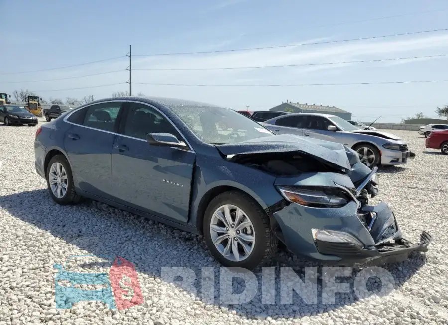 1G1ZD5ST3RF247550 Photo# 4