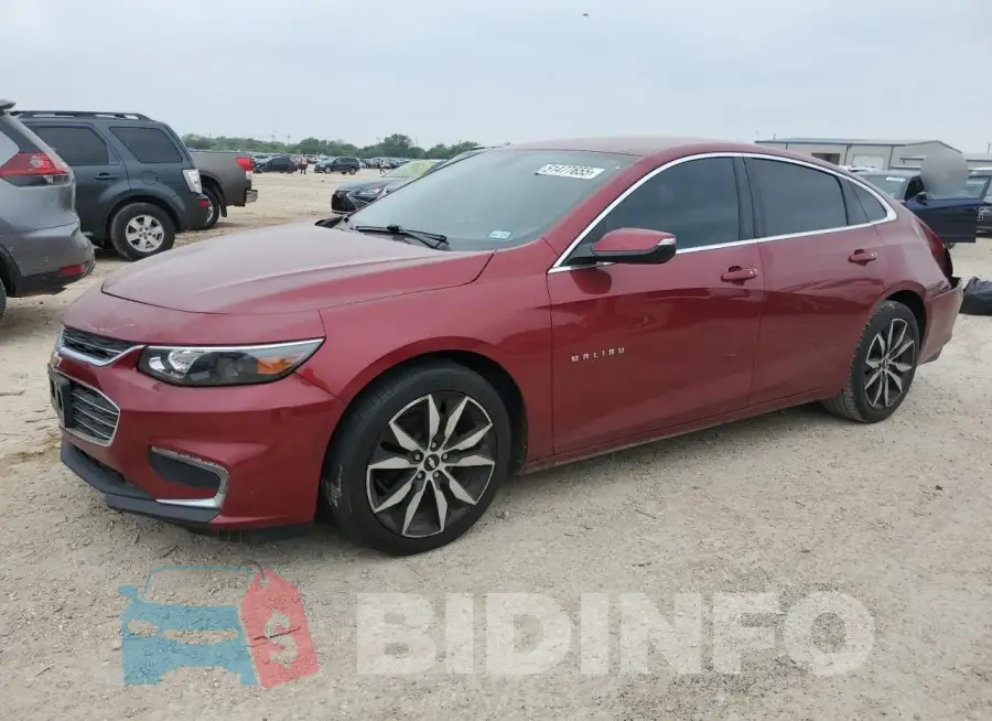1G1ZD5ST4JF286748 Photo# 1