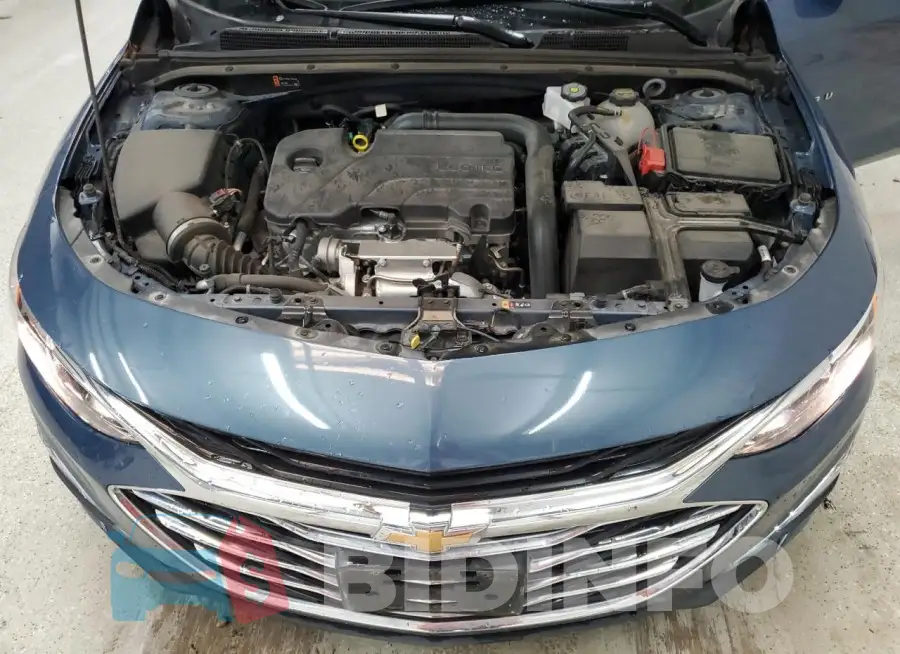 1G1ZD5ST5RF202349 Photo# 11