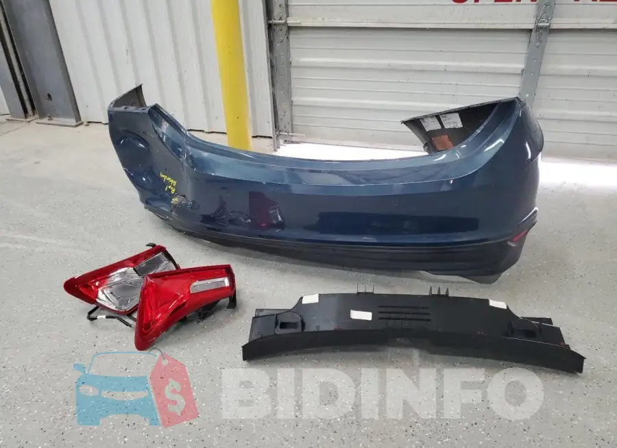 1G1ZD5ST5RF202349 Photo# 12