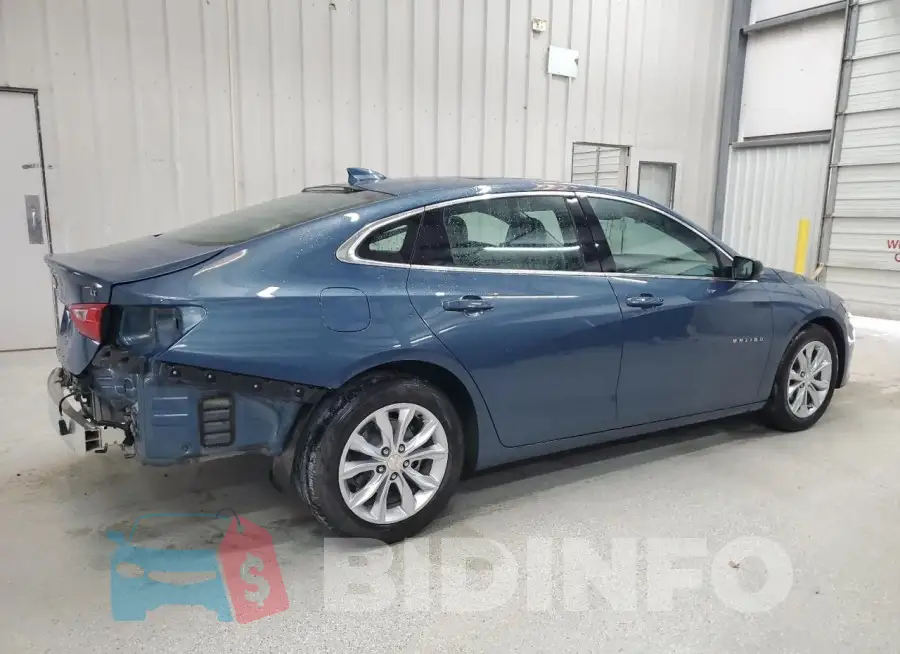 1G1ZD5ST5RF202349 Photo# 3